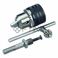 uae/images/productimages/defaultimages/noimageproducts/aquatherm-chuck-adapter-for-art-no-50971.webp