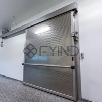 uae/images/productimages/defaultimages/noimageproducts/automated-blast-freezer-sliding-cold-room-door.webp