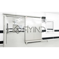 uae/images/productimages/defaultimages/noimageproducts/automated-chiller-sliding-cold-room-door.webp
