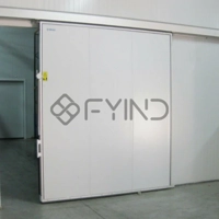 uae/images/productimages/defaultimages/noimageproducts/automated-freezer-sliding-cold-room-door.webp