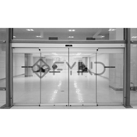 uae/images/productimages/defaultimages/noimageproducts/automatic-sliding-glass-doors-installation-repairs-and-maintenance.webp