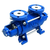 uae/images/productimages/defaultimages/noimageproducts/br-self-priming-multi-stage-side-channel-pump.webp