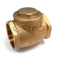 uae/images/productimages/defaultimages/noimageproducts/brass-non-return-valve-swing-type.webp