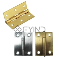 uae/images/productimages/defaultimages/noimageproducts/butt-hinge-for-cabinet-brass-490401.webp