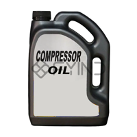 uae/images/productimages/defaultimages/noimageproducts/c-max-compressor-oil-20-208-l.webp