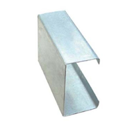 uae/images/productimages/defaultimages/noimageproducts/c-purlins-cold-formed-c-sections.webp