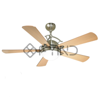 uae/images/productimages/defaultimages/noimageproducts/ceiling-under-light-fan-orient-cecilia.webp