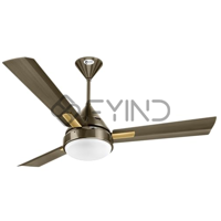 uae/images/productimages/defaultimages/noimageproducts/ceiling-under-light-fan-orient-spectra.webp