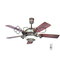 uae/images/productimages/defaultimages/noimageproducts/ceiling-under-light-fan-orient-valeria.webp