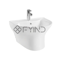 uae/images/productimages/defaultimages/noimageproducts/ceramic-arabic-type-washbasin.webp