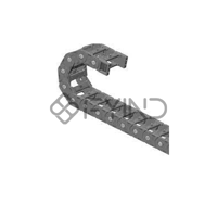 uae/images/productimages/defaultimages/noimageproducts/chain-series-of-h80q-1-s-bridge-type-open-of-both-side-h80q-1-75s.webp