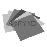 uae/images/productimages/defaultimages/noimageproducts/colored-paper-napkin.webp