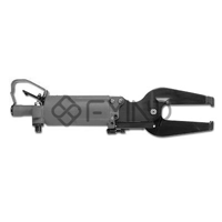 uae/images/productimages/defaultimages/noimageproducts/compression-riveter-alligator-jaw-type-single-cylinder-nxas-3512875-52.webp
