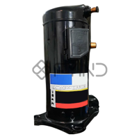 uae/images/productimages/defaultimages/noimageproducts/compressor.webp