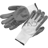 uae/images/productimages/defaultimages/noimageproducts/confort-glove-75101.webp