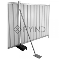 uae/images/productimages/defaultimages/noimageproducts/construction-site-hoarding-fence-corrugated-profile-sheet.webp