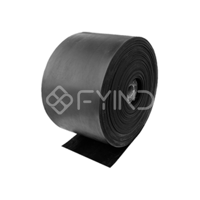 uae/images/productimages/defaultimages/noimageproducts/conveyor-belt.webp