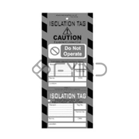 uae/images/productimages/defaultimages/noimageproducts/copy-lockout-tag-ban-p07-1.webp