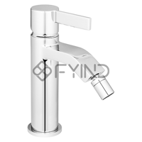 uae/images/productimages/defaultimages/noimageproducts/corsair-xs-mono-bidet-mixer-bdm-cxs-310p-cp.webp