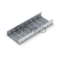 uae/images/productimages/defaultimages/noimageproducts/dana-hot-dip-galvanized-painted-curved-inside-return-flange-cable-tray-dana-group-of-companies.webp