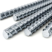 uae/images/productimages/defaultimages/noimageproducts/deformed-steel-bars.webp