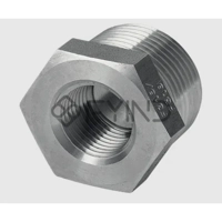 uae/images/productimages/defaultimages/noimageproducts/delcorte-bushing-npt-class-3-6000-0-5-x-0-375-in-a105-n.webp