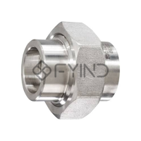 uae/images/productimages/defaultimages/noimageproducts/delcorte-ff-union-socket-weld-class-3000-1-in-a105-n.webp