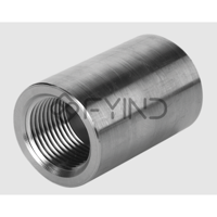 uae/images/productimages/defaultimages/noimageproducts/delcorte-npt-coupling-class-3000-1-in-a105-n.webp