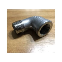 uae/images/productimages/defaultimages/noimageproducts/delcorte-street-elbow-npt-class-3000-0-5-in-a105-n.webp