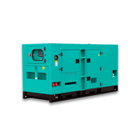 uae/images/productimages/defaultimages/noimageproducts/diesel-generator-set.webp
