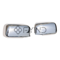 uae/images/productimages/defaultimages/noimageproducts/door-mirror-cover-cp-set-for-mitsubishi-lancer-2004-2007.webp