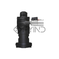 uae/images/productimages/defaultimages/noimageproducts/drum-pump-motors-sp-a1.webp