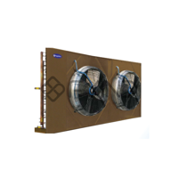 uae/images/productimages/defaultimages/noimageproducts/dry-cooler-staggered.webp
