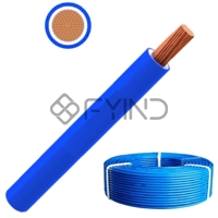 uae/images/productimages/defaultimages/noimageproducts/ducab-conductor-blue-electric-cable.webp