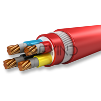 uae/images/productimages/defaultimages/noimageproducts/ducab-conductor-red-electric-cable.webp