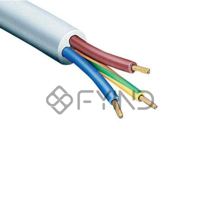 uae/images/productimages/defaultimages/noimageproducts/ducab-conductor-white-electric-cable.webp