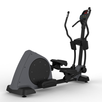 uae/images/productimages/defaultimages/noimageproducts/elliptical-machine-for-weight-loss-and-fitness-with-led-monitor-mf-1077ea.webp
