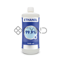 uae/images/productimages/defaultimages/noimageproducts/ethanol-99-9-db-2019-colorless-78-4-degree-c.webp