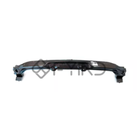 uae/images/productimages/defaultimages/noimageproducts/f-bumper-reinforcement-for-mitsubishi-pajero-sport-2009-2011.webp