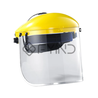 uae/images/productimages/defaultimages/noimageproducts/face-sheid-visor.webp