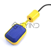 uae/images/productimages/defaultimages/noimageproducts/float-switches-sensor.webp