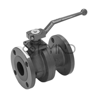 uae/images/productimages/defaultimages/noimageproducts/floating-ball-valve-reduced-bore-class-300.webp