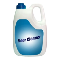 uae/images/productimages/defaultimages/noimageproducts/floor-cleaner.webp
