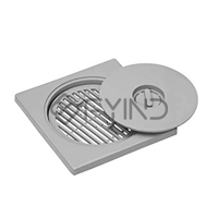 uae/images/productimages/defaultimages/noimageproducts/floor-strainer-polyvinyl-chloride-ps5151.webp