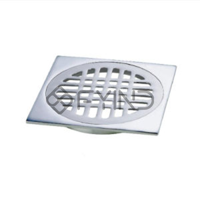 uae/images/productimages/defaultimages/noimageproducts/floor-trap-fd1011.webp