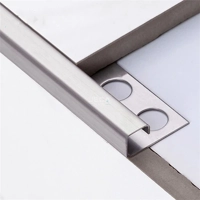 uae/images/productimages/defaultimages/noimageproducts/flooring-edging-stainless-steel-tile-trim.webp