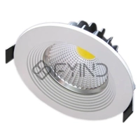 uae/images/productimages/defaultimages/noimageproducts/florence-hi-glow-led-cob-dowlight.webp