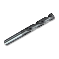 uae/images/productimages/defaultimages/noimageproducts/force-m-solid-carbide-5xd-drill-with-coolant-feed-62-1.webp