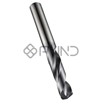 uae/images/productimages/defaultimages/noimageproducts/force-x-drill-3xd-r458-r45891.webp