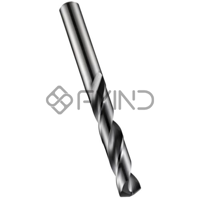 uae/images/productimages/defaultimages/noimageproducts/force-x-drill-5xd-r454-r454195.webp